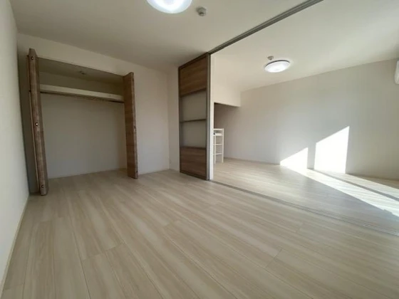 グランド レジデンス