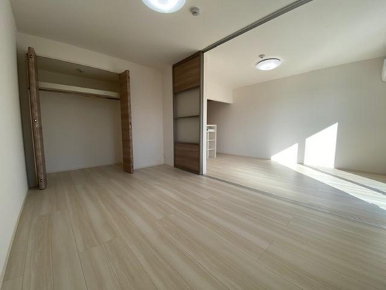 グランド レジデンス