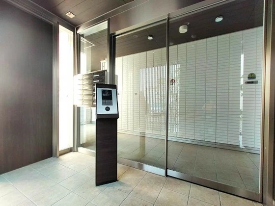 グランド レジデンス