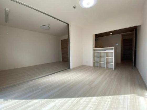 グランド レジデンス