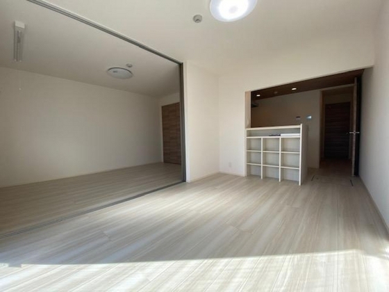 グランド レジデンス