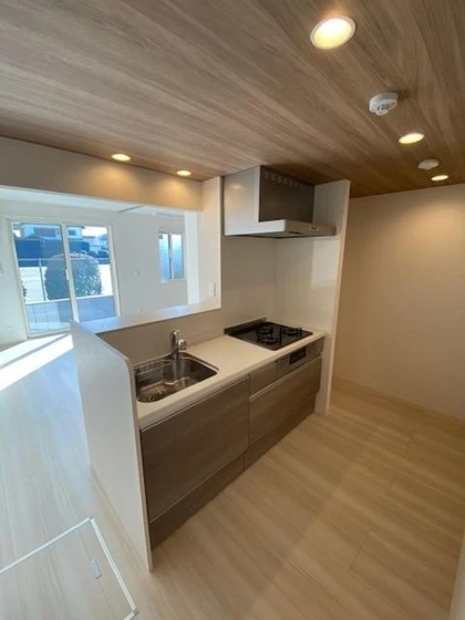 グランド レジデンス