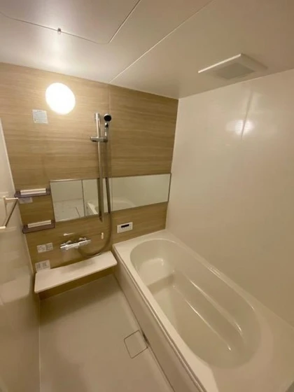 グランド レジデンス