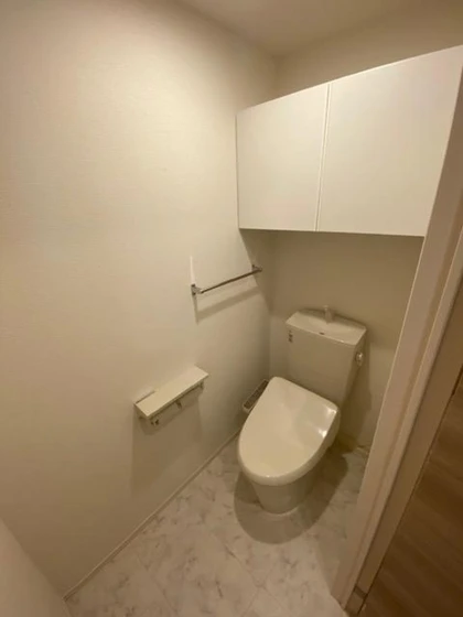 グランド レジデンス