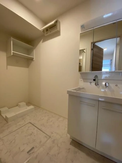 グランド レジデンス