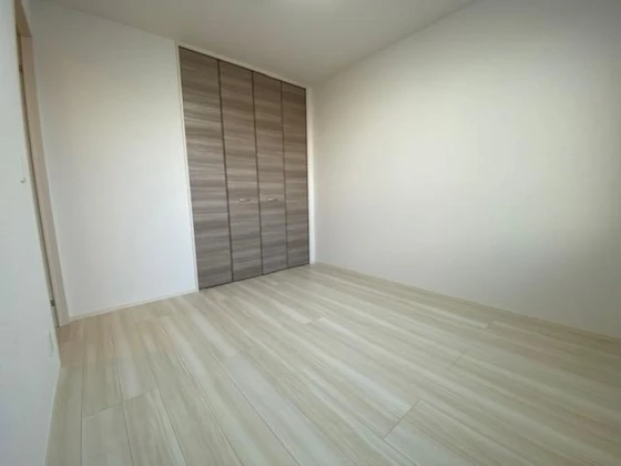 グランド レジデンス