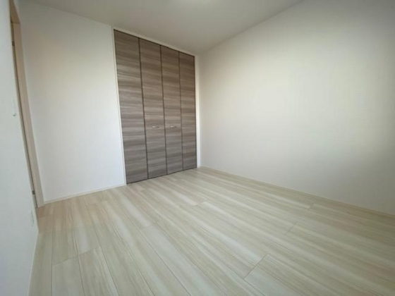 グランド レジデンス