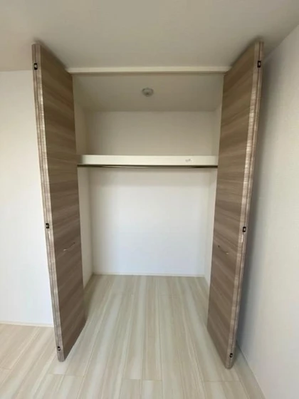 グランド レジデンス