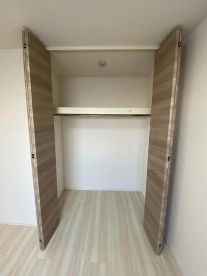 グランド レジデンス