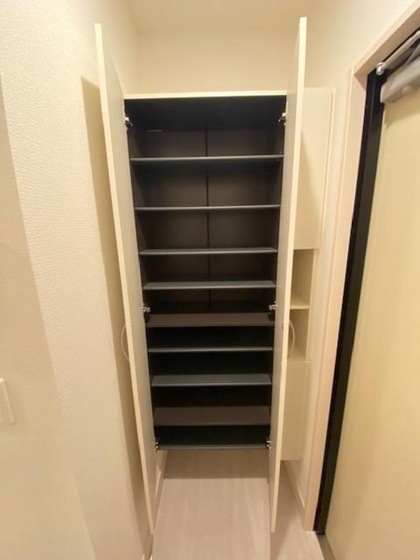 グランド レジデンス