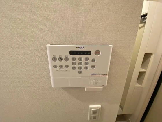 グランド レジデンス