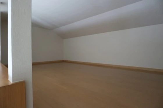 ラ・パルテール奉還町