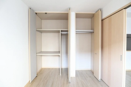 ラ・パルテール奉還町