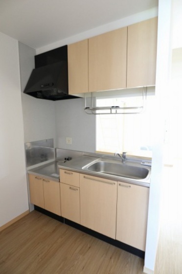 ラ・パルテール奉還町