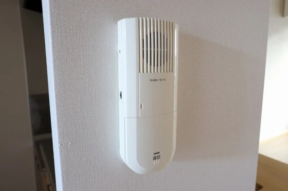 ラ・パルテール奉還町