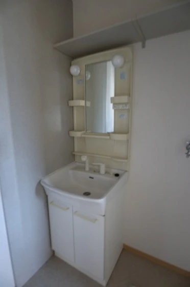 ラ・パルテール奉還町