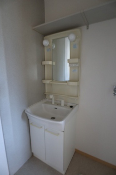 ラ・パルテール奉還町