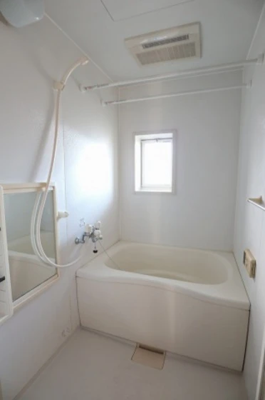 ラ・パルテール奉還町