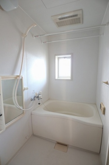 ラ・パルテール奉還町