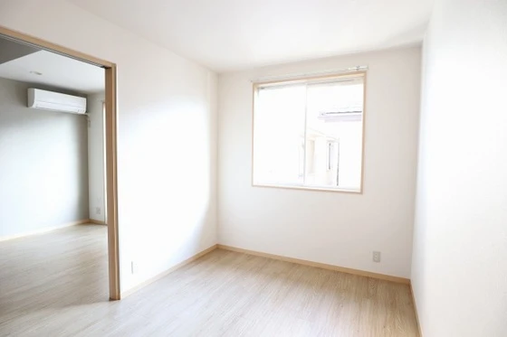 ラ・パルテール奉還町