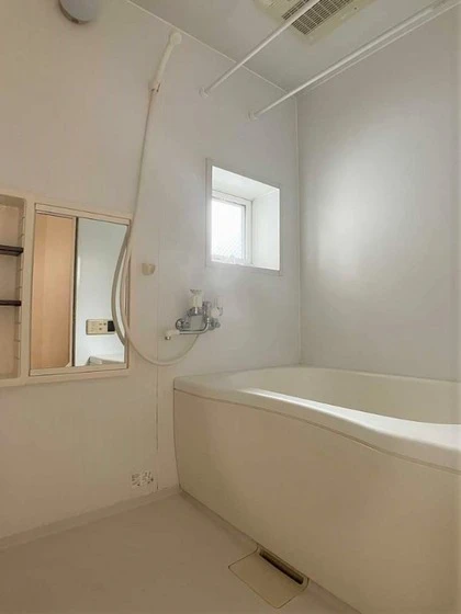 ラ・パルテール奉還町