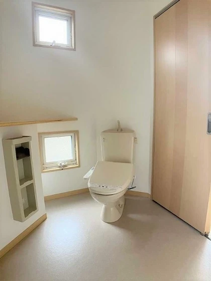 ラ・パルテール奉還町