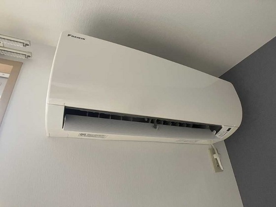 ラ・パルテール奉還町