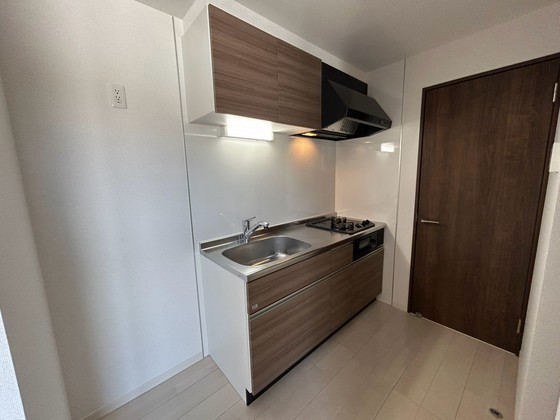 REGALEST府中町本町