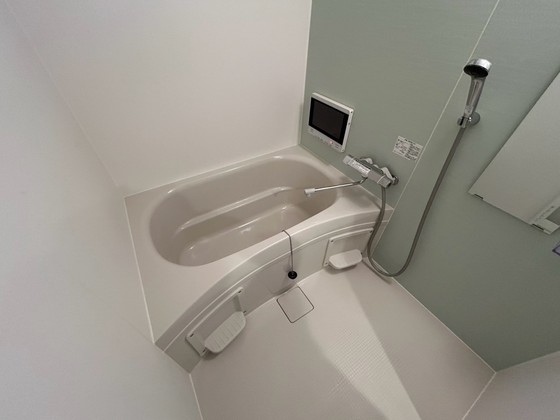 REGALEST府中町本町