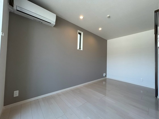 REGALEST府中町本町