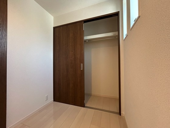 REGALEST府中町本町