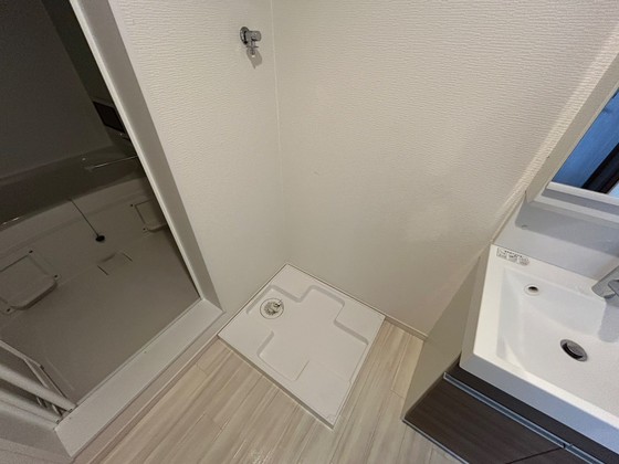 REGALEST府中町本町