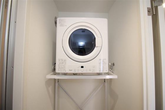 Vent vert(ヴァンヴェール)