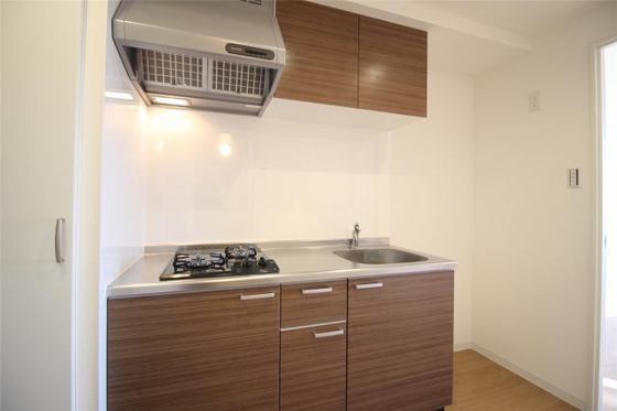 Vent vert(ヴァンヴェール)