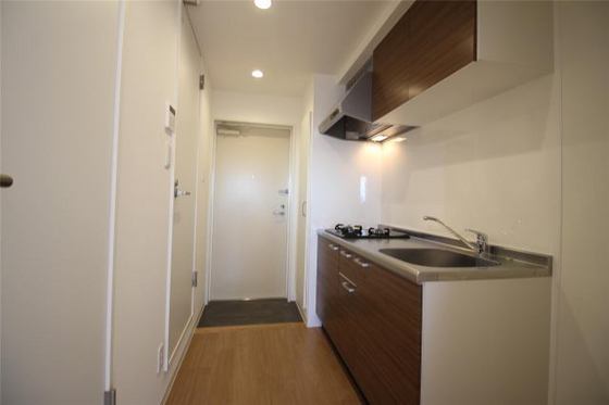 Vent vert(ヴァンヴェール)