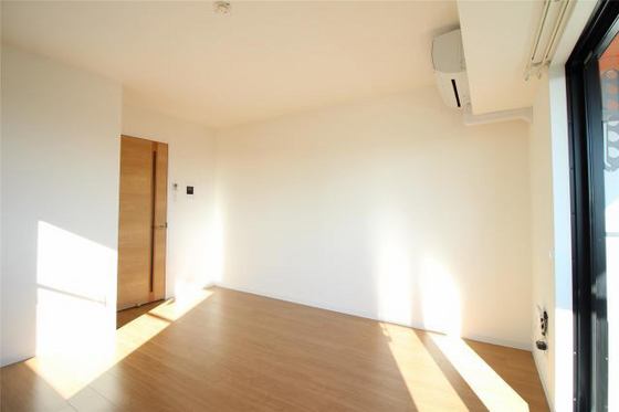 Vent vert(ヴァンヴェール)