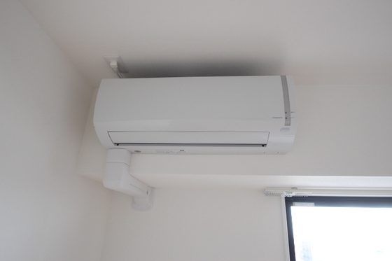 Vent vert(ヴァンヴェール)