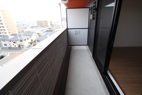 Vent vert(ヴァンヴェール)