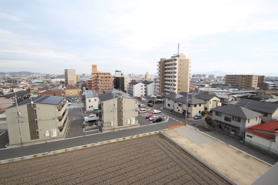 Vent vert(ヴァンヴェール)