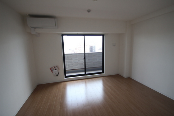 Vent vert(ヴァンヴェール)