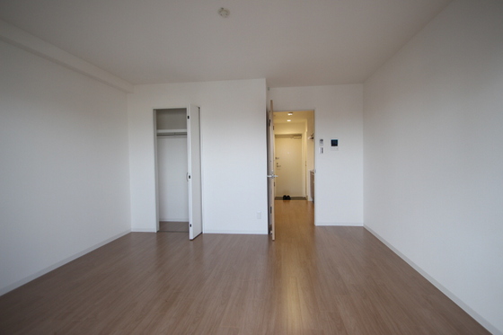 Vent vert(ヴァンヴェール)