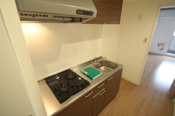 Vent vert(ヴァンヴェール)