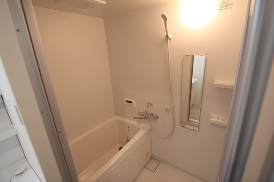 Vent vert(ヴァンヴェール)