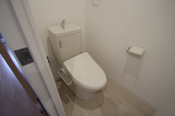 Vent vert(ヴァンヴェール)