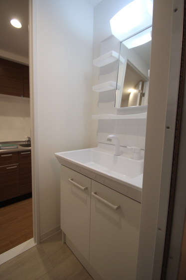 Vent vert(ヴァンヴェール)