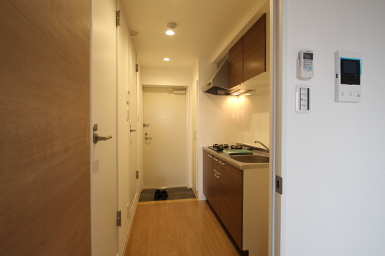 Vent vert(ヴァンヴェール)