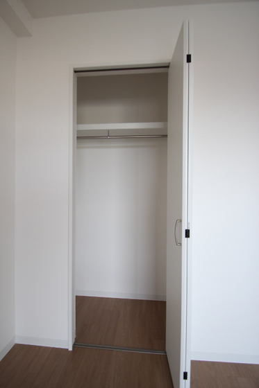 Vent vert(ヴァンヴェール)