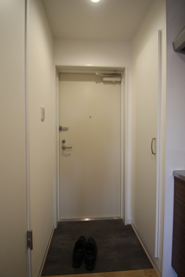 Vent vert(ヴァンヴェール)