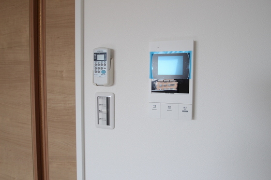 Vent vert(ヴァンヴェール)