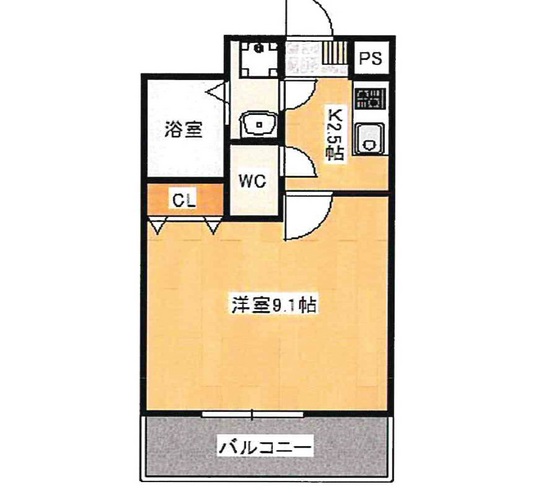 Vent vert(ヴァンヴェール)